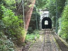 -神户市立六甲山牧场