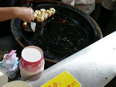 -小路易生煎馆(前进五路店)