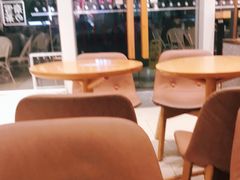 -奈雪的茶(石厦时代广场店)