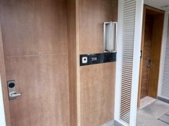 -三亚海棠湾万丽度假酒店