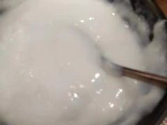 -云海肴·汽锅鸡·云南菜(东坝金隅店)