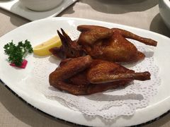 -尚一汤·粤菜海鲜(环球港店)