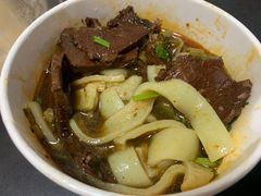 -丽华早点(大成路店)