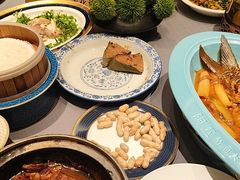 -阿五黄河大鲤鱼(英协路店)