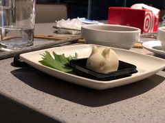 -海底捞火锅(老城根店)