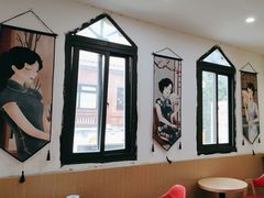 -一杯潮茶(西街店)