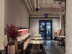 -梅花境(万科店)