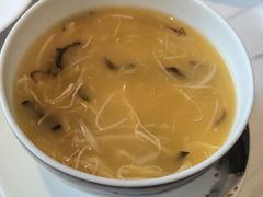 -香樟花园新粤料理(无锡万象城店)
