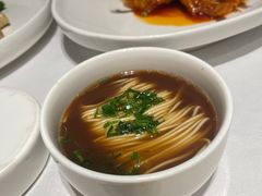 -二十四单 淮扬新味