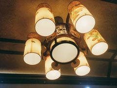 -莱仪堂艾灸经络养生馆(九亭一店)