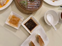 -利苑酒家(华熙国际店)