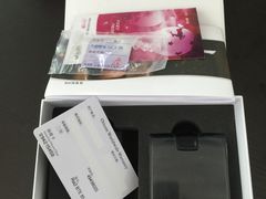 助听器保修几年-宁耳听力助听器奥迪康·峰力·西门子(宝山店)