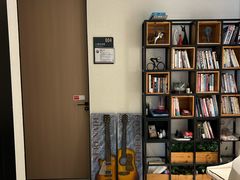 -争渡心理咨询全国连锁(福田店)