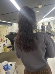 -109美发沙龙