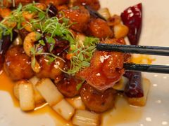 -钦善斋(武侯祠店)