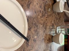 -人全到南京本帮菜馆(云锦路店)