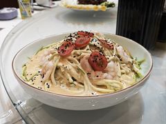 -大鸭梨烤鸭店(古城店)
