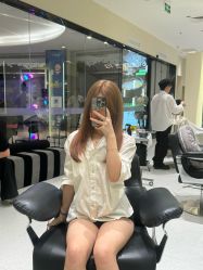 -IN STYLE•造型