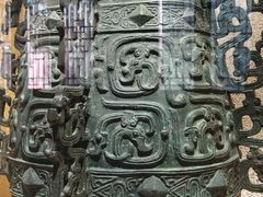 -大钟寺古钟博物馆