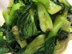 -西山人家·二十年老字号农家菜(旺山店)