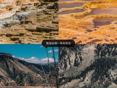 -仙岛湖旅游风景区