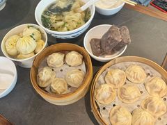 -同心楼(解放北路店)