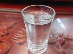 -正蓝旗草原特蒙餐