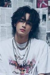 -琴美美容美发·三美会所