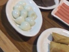 -傣妹火锅(南京东路一店)