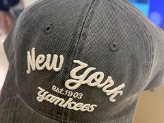 -新罗免税店