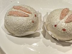 -文兴酒家(晶品店)