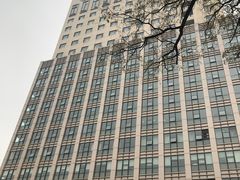 -浙江大学医学院附属第一医院(庆春院区)