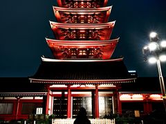 -浅草寺