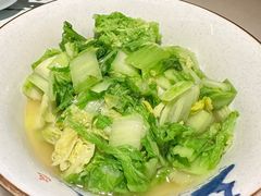 -佬麻雀·剁椒鱼头(京基KK One店)