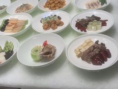 -明州小宴(文化广场店)