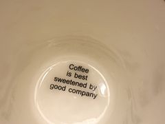 -深圳星河丽思卡尔顿酒店