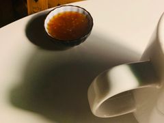 -等待戈多Waiting For Godot(交道口店)