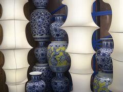 -娄三少春饼·烤鸭(合生汇购物中心店)