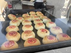 -新川饮食(新川小区店)