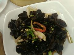 -麓湖高尔夫球俱乐部