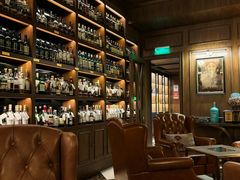 -麥坊俱樂部Maltfun Club