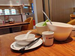 -老板恋上鱼(印象城店)