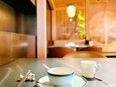 -湖里春风·淮扬菜(丽泽天街店)