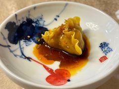 -玉芝兰(长发街店)