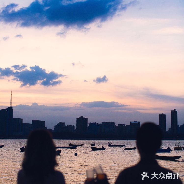 🔥90后新人首选系列🔥“微爱之渐入佳境”💞