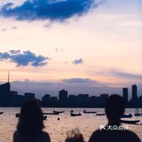 🔥90后新人首选系列🔥“微爱之渐入佳境”💞
