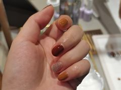 -海底捞火锅(安吉万达店)