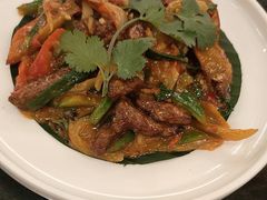 -Thai Alley泰爱里(二沙岛店)