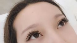 -眉可丽MEIKELI半永久纹眉