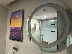-麗枫酒店(苏州火车站店)